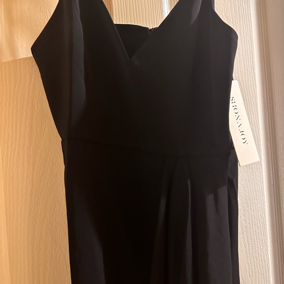 Shona joy dress - Picture 3 of 7